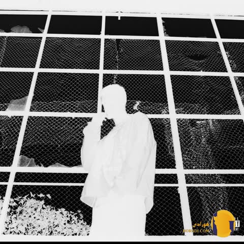 دانلود آهنگ فیدینگ فیلینگز (Fading Feelings) ممد استیو + متن آهنگ