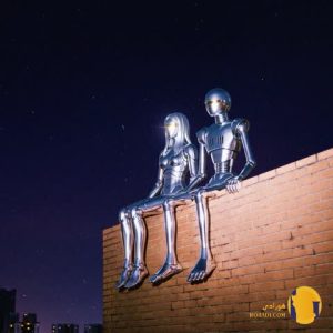 دانلود آهنگ دور دنیا اوتلاو + 