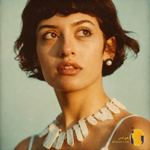 دانلود آهنگ گلایه تامارا + متن آهنگ