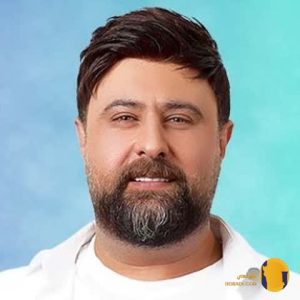 دانلود ریمیکس بی تو میمیرم محم