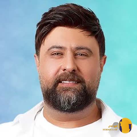 دانلود ریمیکس بی تو میمیرم محمد علیزاده + متن ریمیکس