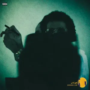 دانلود آهنگ دلی بستم هودادکا + متن آهنگ