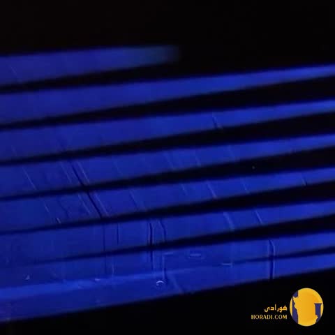 دانلود ریمیکس وویسز هومان و آرتا و دورچی و آرون + متن ریمیکس