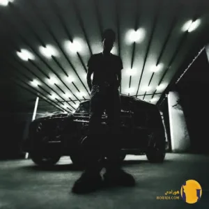 دانلود آهنگ پرادا (Prada) کاوه + متن آهنگ