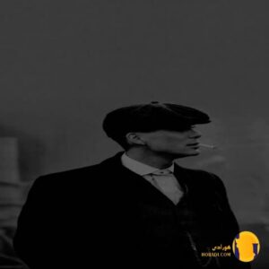 دانلود ریمیکس یادگاری 2 بیگ شگی و سورنا و تتلو + متن ریمیکس