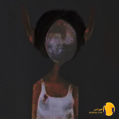 دانلود آهنگ کی نازلی مکفیان + متن آهنگ