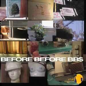 دانلود آهنگ Before Before BBS 