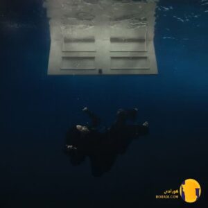 دانلود آهنگ THE GREATEST بیلی آیلیش + متن آهنگ
