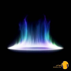 دانلود آهنگ  دیستروی و لیو (DS