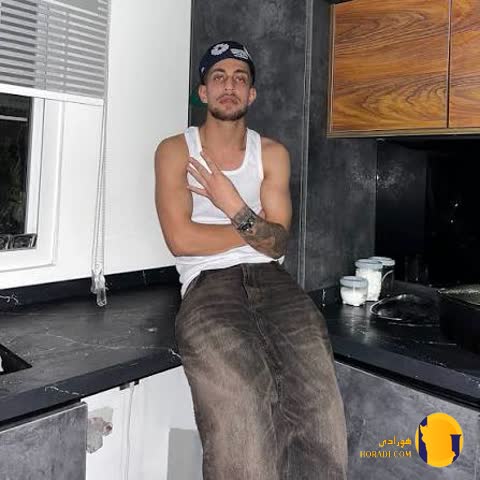دانلود آهنگ کاپ فریانگ + متن آهنگ