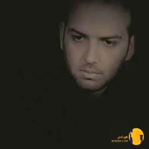 دانلود آهنگ ﭼﻪ ﻣﻴﺘﺎزی ﺳﻤﻨﺪت را