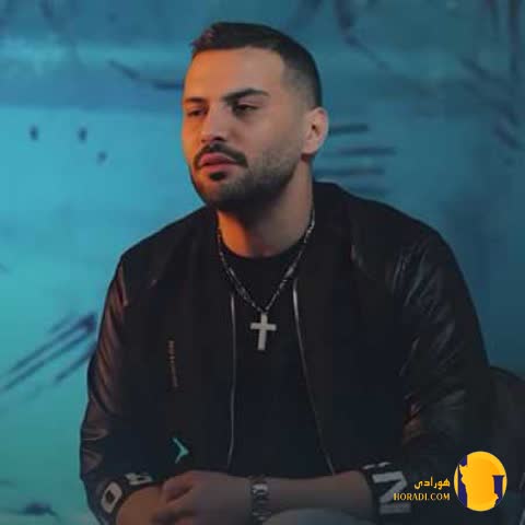 دانلود آهنگ مال منی کیوان + متن آهنگ