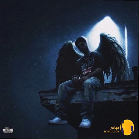دانلود آهنگ آن استیبل لاو حارب (Unstable Love) حارب + متن آهنگ