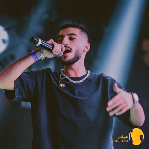 دانلود آهنگ آدم بد آیسم + متن آهنگ