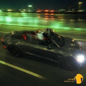 دانلود آهنگ اگه نباشی تو علیپا