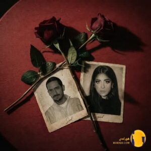 دانلود آهنگ شاخه گل سیجل و سوگند + متن آهنگ