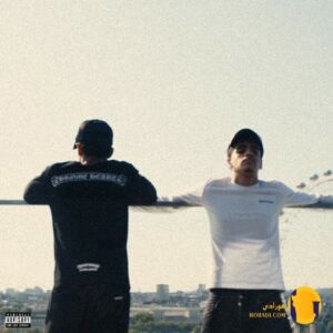 دانلود آهنگ سرد رافور + متن آهنگ