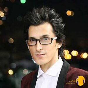 دانلود آهنگ یادته مرتضی پاشایی + متن آهنگ