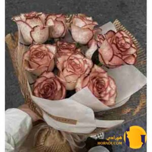 دانلود ریمیکس صحنه سازی ریمیکس