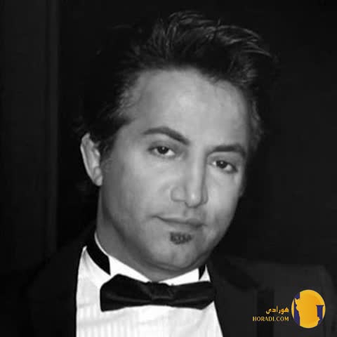 دانلود آهنگ قربونی سعید شایسته + متن آهنگ