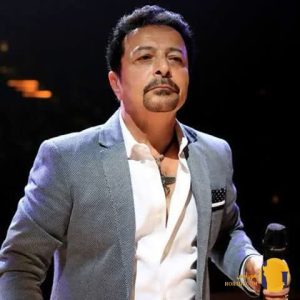 دانلود آهنگ لعبت شاهرخ + متن آ