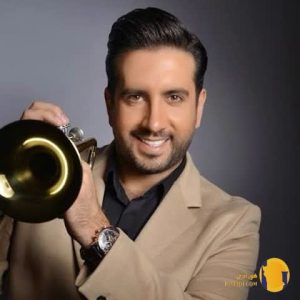 دانلود آهنگ باریکلا امید حاجیلی + متن آهنگ