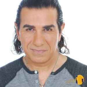 دانلود آهنگ دختر همسایه کوروس 