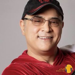 دانلود آهنگ خانومی مهرداد آسما