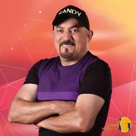 دانلود آهنگ دختر آبادانی سندی + متن آهنگ