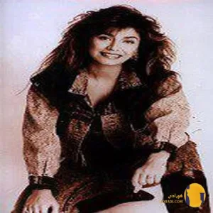 دانلود آهنگ مردم آزار سوزان روشن + متن آهنگ