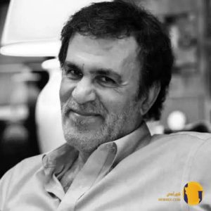 ‎دانلود آهنگ صدای فریاد حبیب +