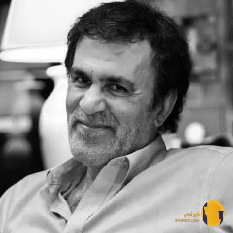 ‎دانلود آهنگ صدای فریاد حبیب + متن آهنگ