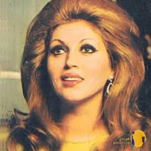 دانلود آهنگ بیا بنویسیم مهستی + متن آهنگ