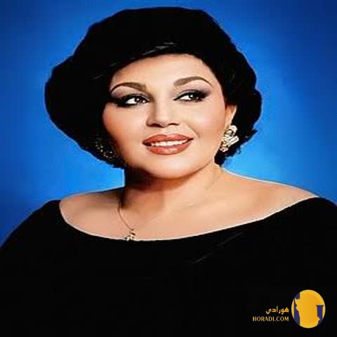 دانلود آهنگ ساغر هستی هایده + متن آهنگ