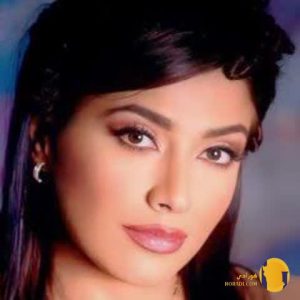دانلود آهنگ آریا سوزان روشن + 