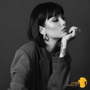دانلود آهنگ بگردم فرووال + متن آهنگ