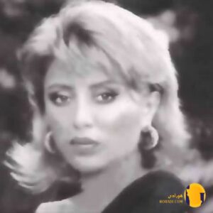 دانلود آهنگ بیقرار عشق ناهید + متن آهنگ