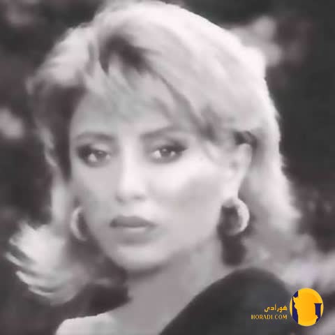 دانلود آهنگ بیقرار عشق ناهید + متن آهنگ