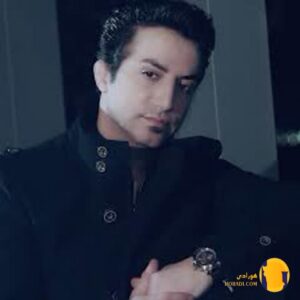 دانلود آهنگ طناز سعید شایسته + متن آهنگ