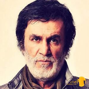 دانلود آهنگ واعظان حبیب + متن آهنگ