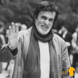 دانلود آهنگ شام غریبان حبیب + متن آهنگ