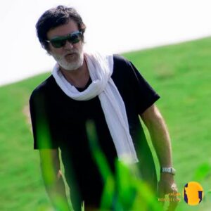 دانلود آهنگ هرگز حبیب + متن آهنگ