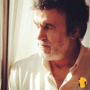 دانلود آهنگ سلام همسایه حبیب + متن آهنگ
