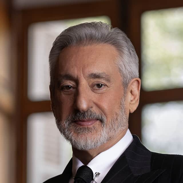 ابی