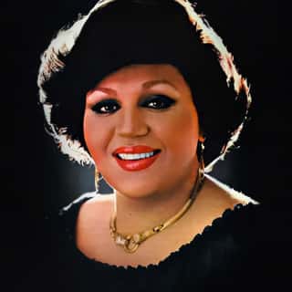 هایده