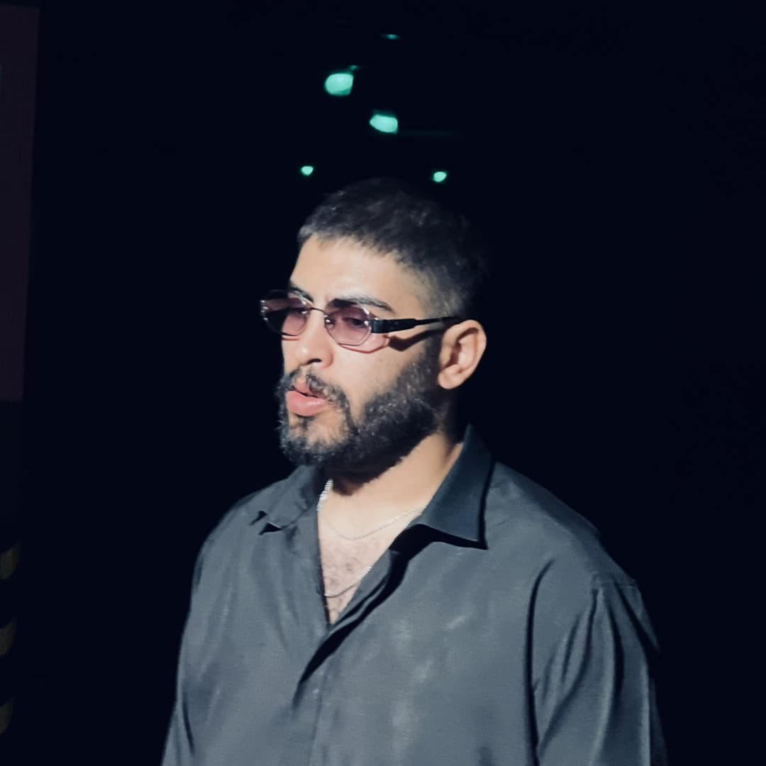 کاکاسید