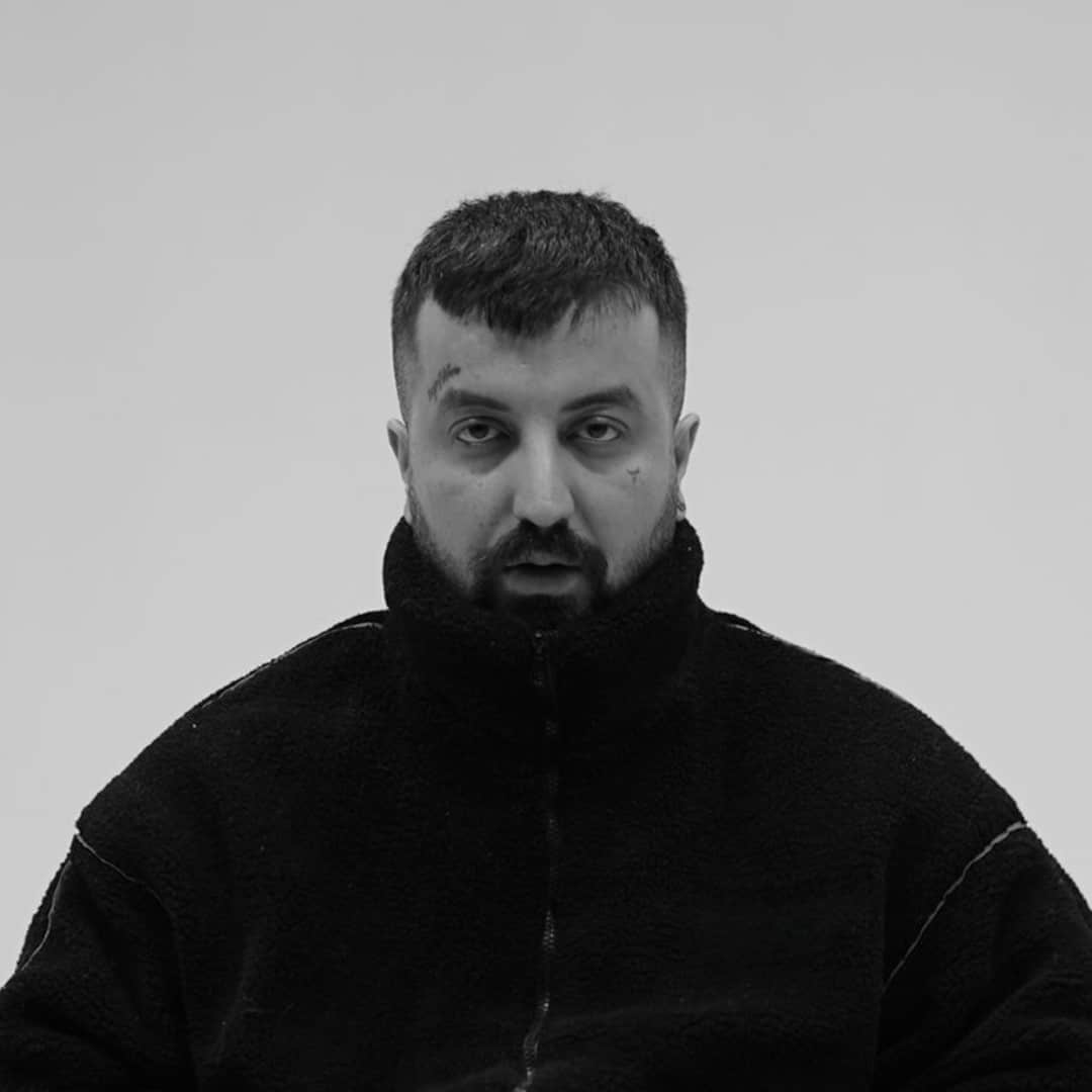 پوری