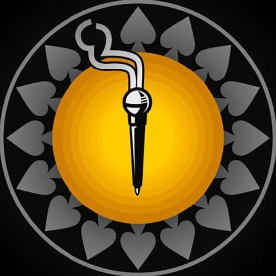 زدبازی