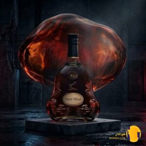 دانلود آهنگ سرت میاد ویناک + متن آهنگ