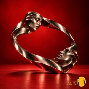 دانلود آهنگ دورورم پویان اردلان + متن آهنگ